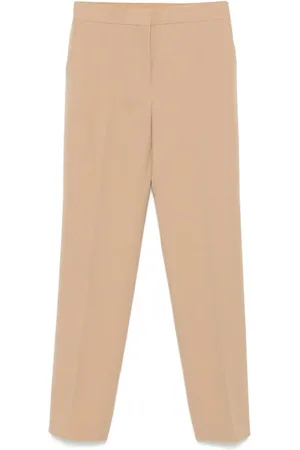 Jil Sander Hose aus Wolle