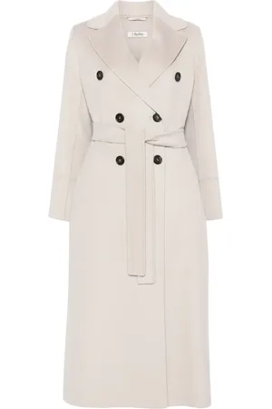 Max Mara Picasso Mantel