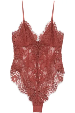 ZIMMERMANN Illustration Body