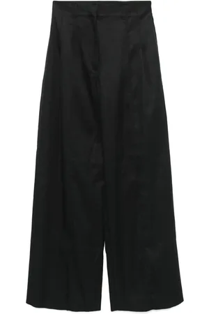 ULLA JOHNSON Delvine Hose