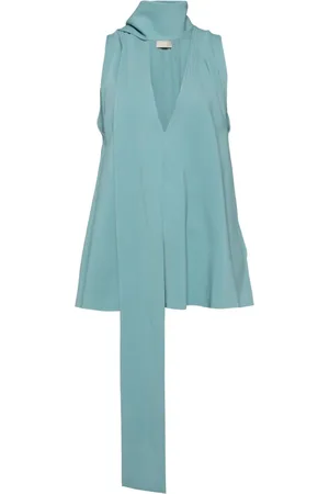 Elie saab Cady Oberteil