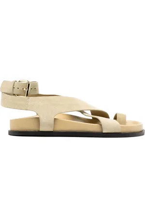 A.Emery Jalean Sandalen