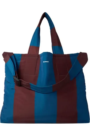 SUNNEI Wendbare Everyday Tote Bag