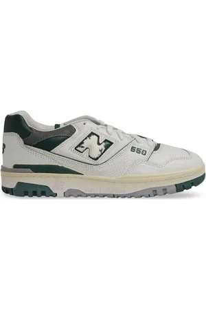 New Balance 550 Sneakers