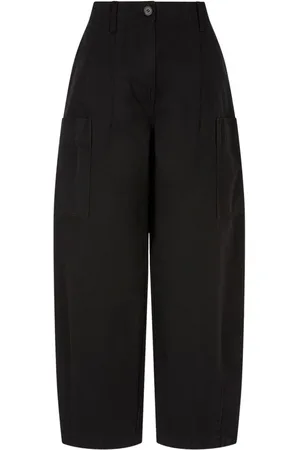 Studio Tomboy Klassische Cargohose