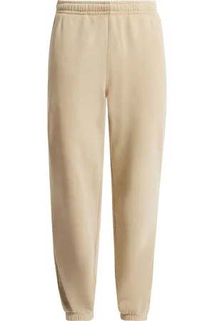 Lacoste Jogginghose aus Baumwolle