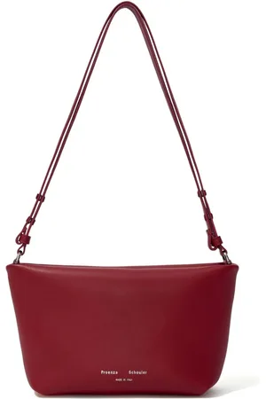Proenza Schouler Bond Schultertasche
