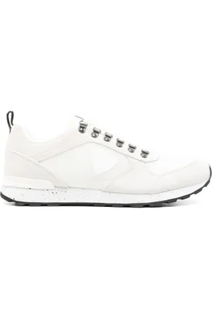 Rossignol Heritage Special Sneakers