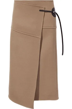 Proenza Schouler Aida Rock