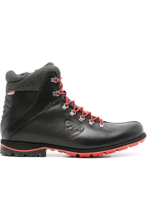Rossignol 1907 Chamonix Stiefeletten