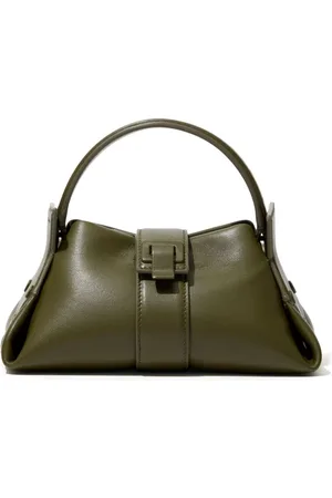 Proenza Schouler Mini Park Umhängetasche