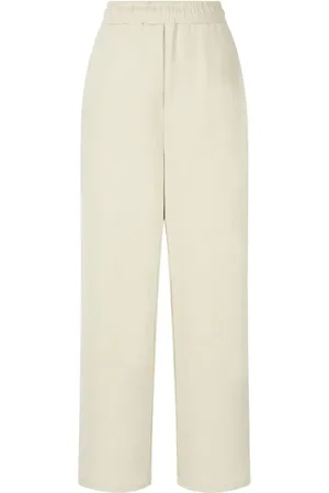 Studio Tomboy Klassische Hose