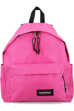 Eastpak Day Pak