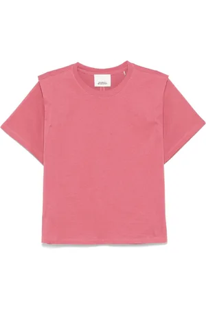 Isabel Marant Zelitos T-Shirt