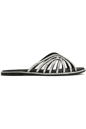 LE SILLA Embrace Sandalen
