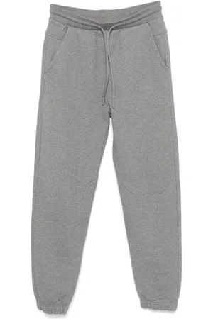 Canada Goose Tobermory Jogginghose