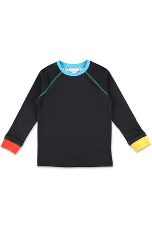 Stella McCartney Snow T-Shirt