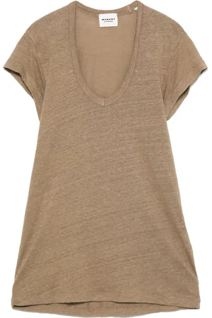 Marant Etoile Zankou T-Shirt