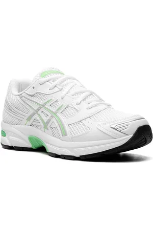 Asics GEL-1130 "Piedmont Grey" Sneakers