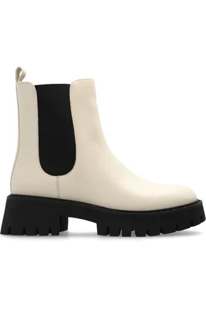 Michael Kors Asher Stiefeletten 50mm