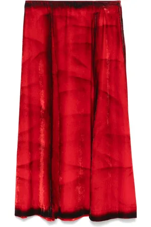 TELA Flame Midirock