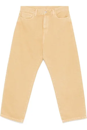 Carhartt Landon Tapered-Jeans