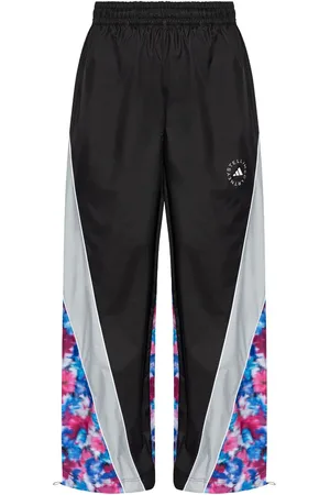 adidas Ortalion Jogginghose