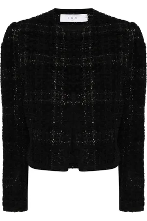 IRO Sinali Jacke