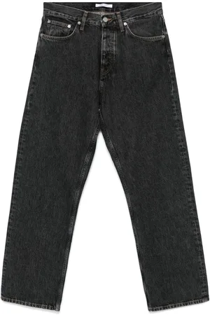 Sunflower Lockere Jeans