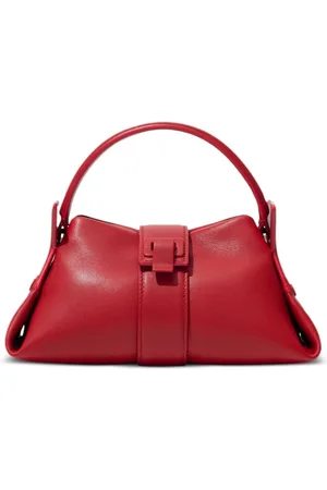 Proenza Schouler Mini Park Umhängetasche