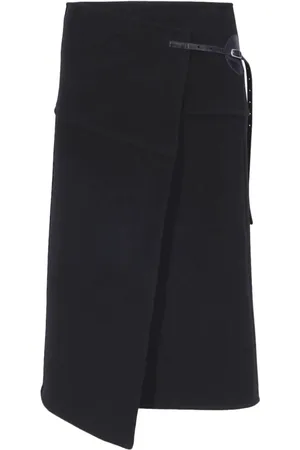 Proenza Schouler Aida Rock