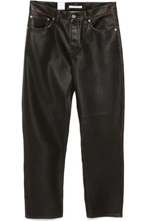 Sunflower Hose mit lockerem Schnitt