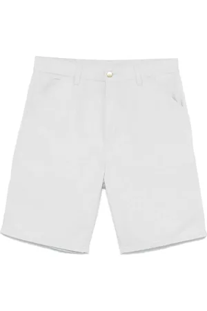 Carhartt Single Knee Bermudas