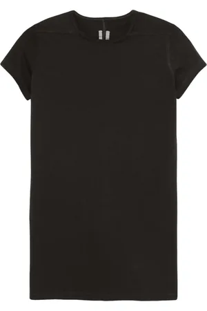 Rick Owens Level T-Shirt