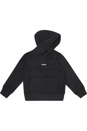 Zadig & Voltaire Sanchi Hoodie