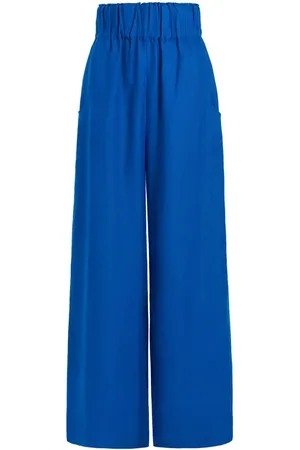 Bondi Born Universal Hose