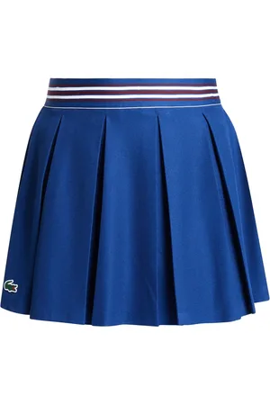 Lacoste Piqué-Sportrock