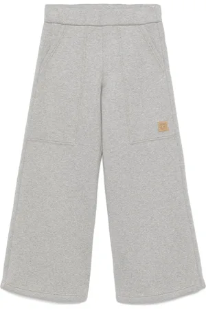 Chiara Ferragni Scuba-Jogginghose