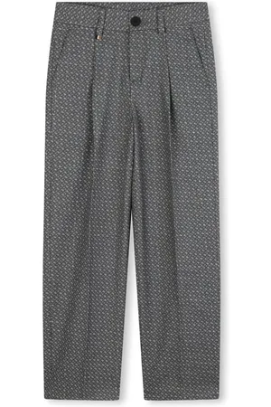 HUGO BOSS Ceremony Hose