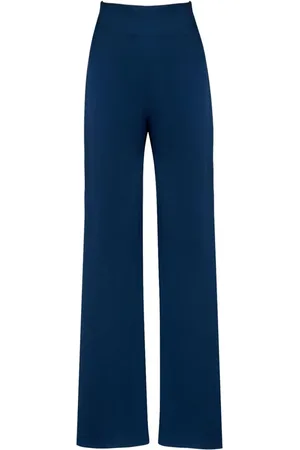Silvia Tcherassi Palermo Hose