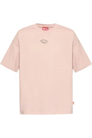 Diesel T-Boxt T-Shirt