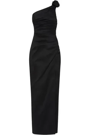RACHEL GILBERT Josie Maxikleid