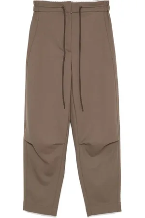 TELA Disco Hose