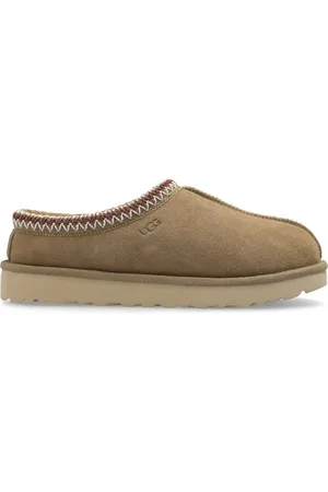 UGG Tazz Slipper