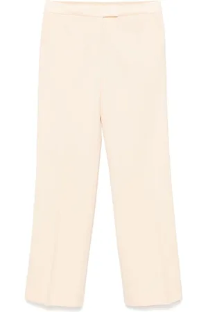 ZIMMERMANN Illustration Hose