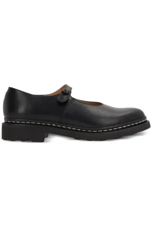 Comme des Garçons X Dr. Martens Mary Jane Loafer
