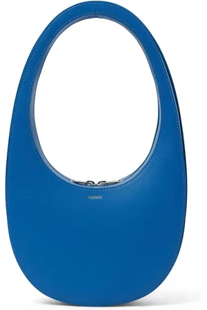 COPERNI Swipe Schultertasche