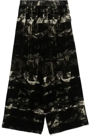 PIERRE-LOUIS MASCIA Kanada Hose