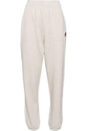 Chocoolate Jogginghose mit Logo