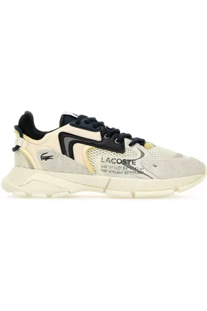 Lacoste L003 Neo Sneakers